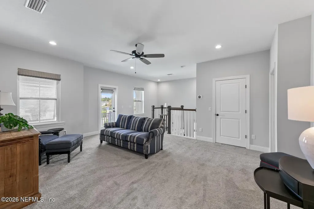 566 Parkbluff Circle Ponte Vedra FL 32081