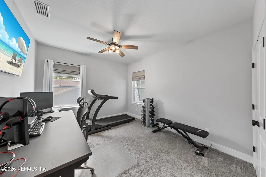566 Parkbluff Circle Ponte Vedra FL 32081