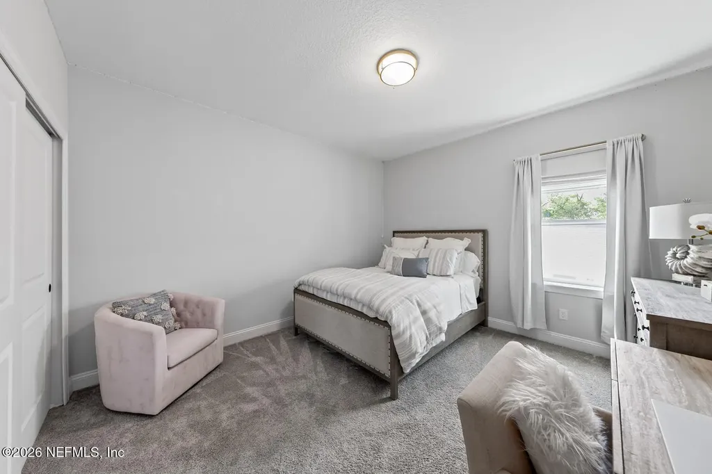 566 Parkbluff Circle Ponte Vedra FL 32081