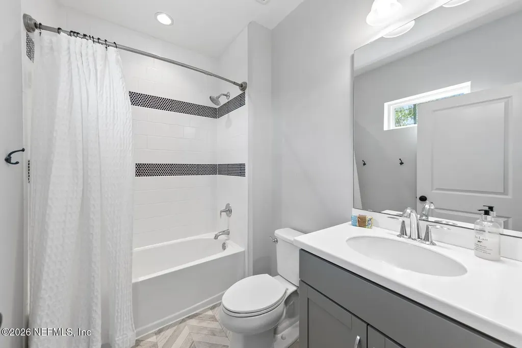 566 Parkbluff Circle Ponte Vedra FL 32081