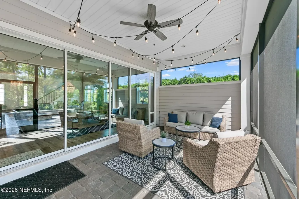 566 Parkbluff Circle Ponte Vedra FL 32081