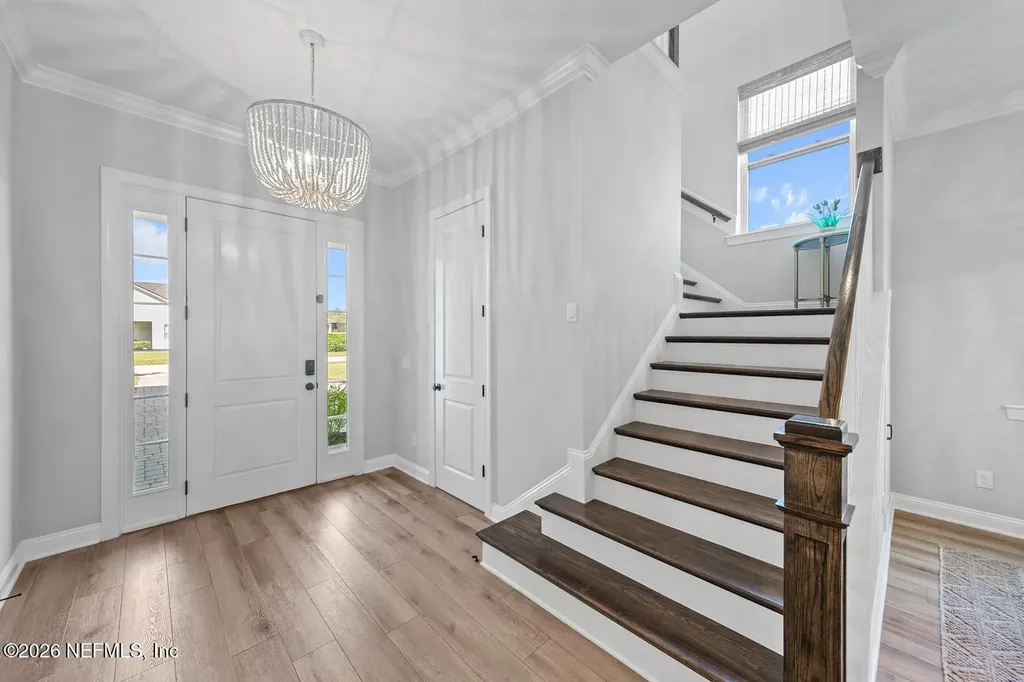 566 Parkbluff Circle Ponte Vedra FL 32081