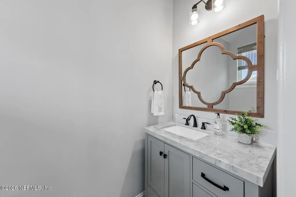 566 Parkbluff Circle Ponte Vedra FL 32081
