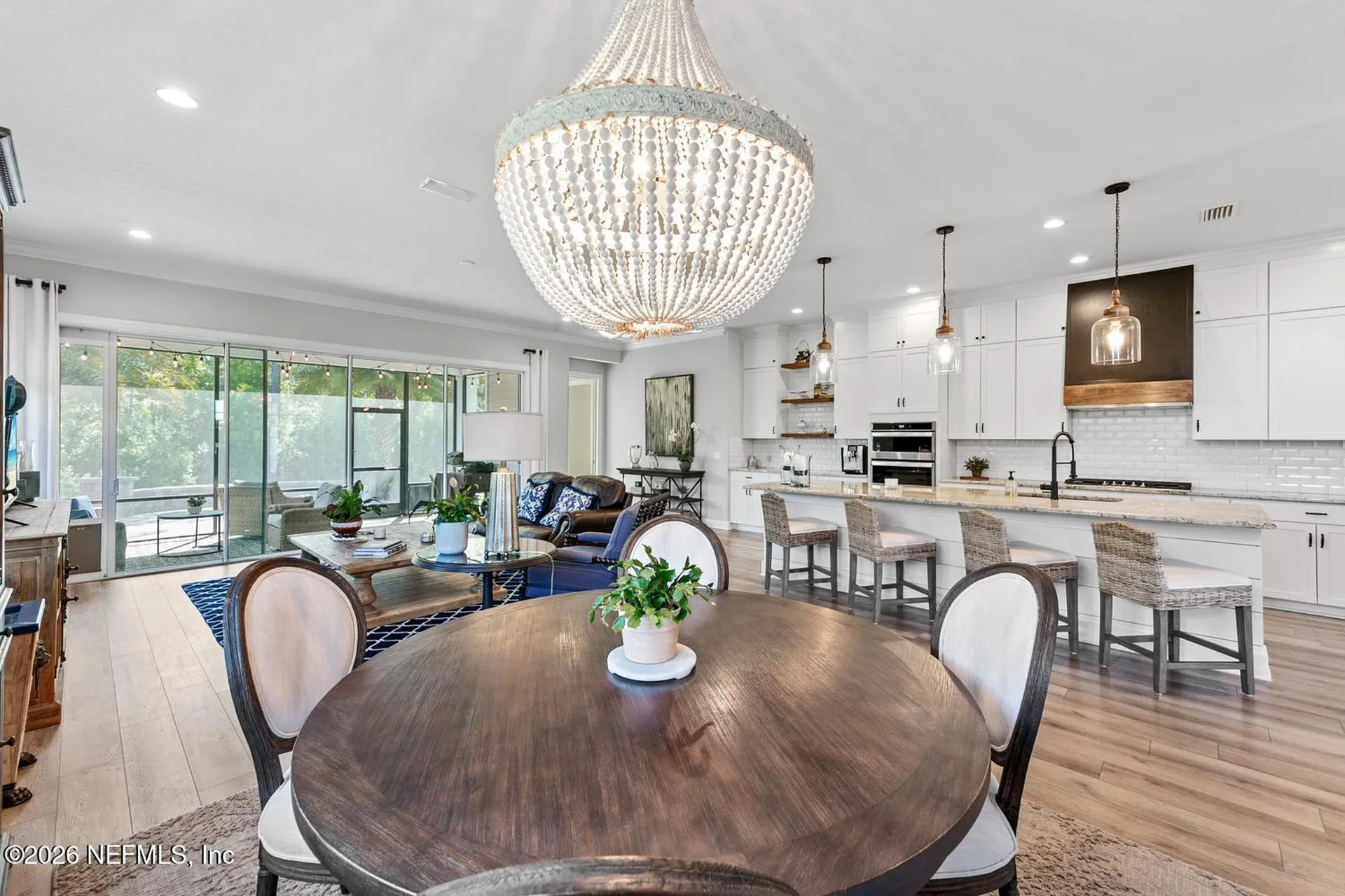 566 Parkbluff Circle Ponte Vedra FL 32081