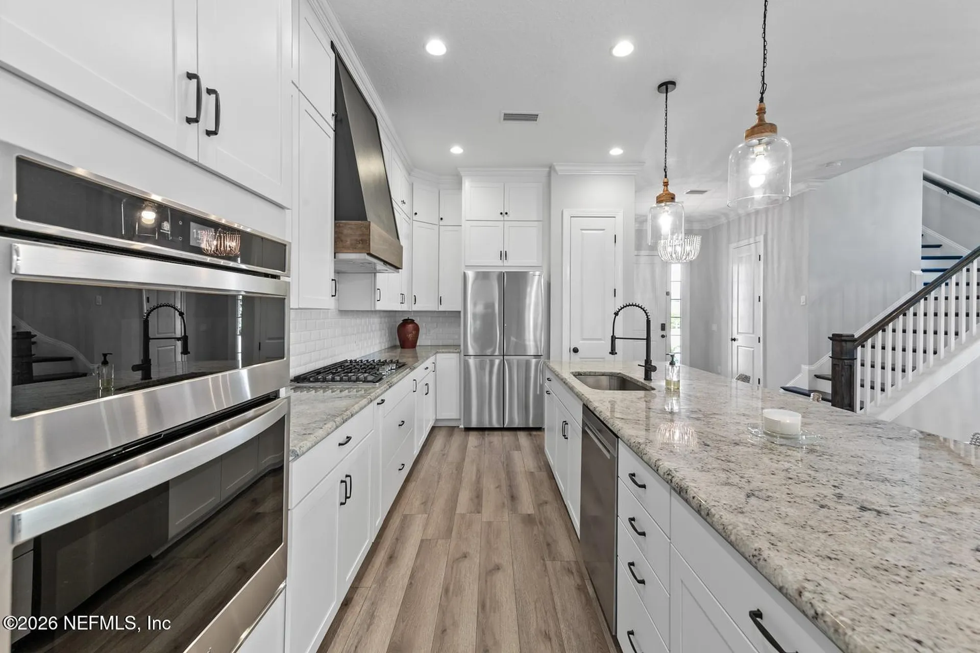 566 Parkbluff Circle Ponte Vedra FL 32081