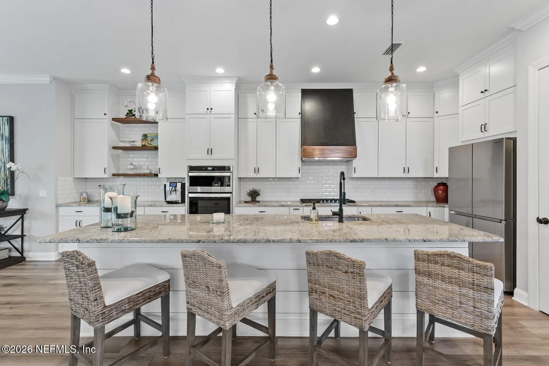 566 Parkbluff Circle Ponte Vedra FL 32081