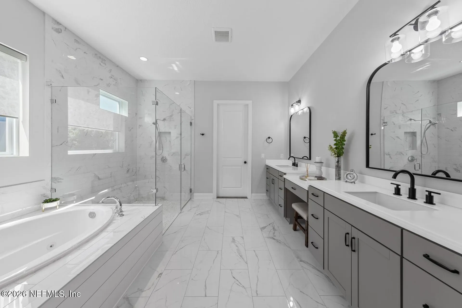 566 Parkbluff Circle Ponte Vedra FL 32081