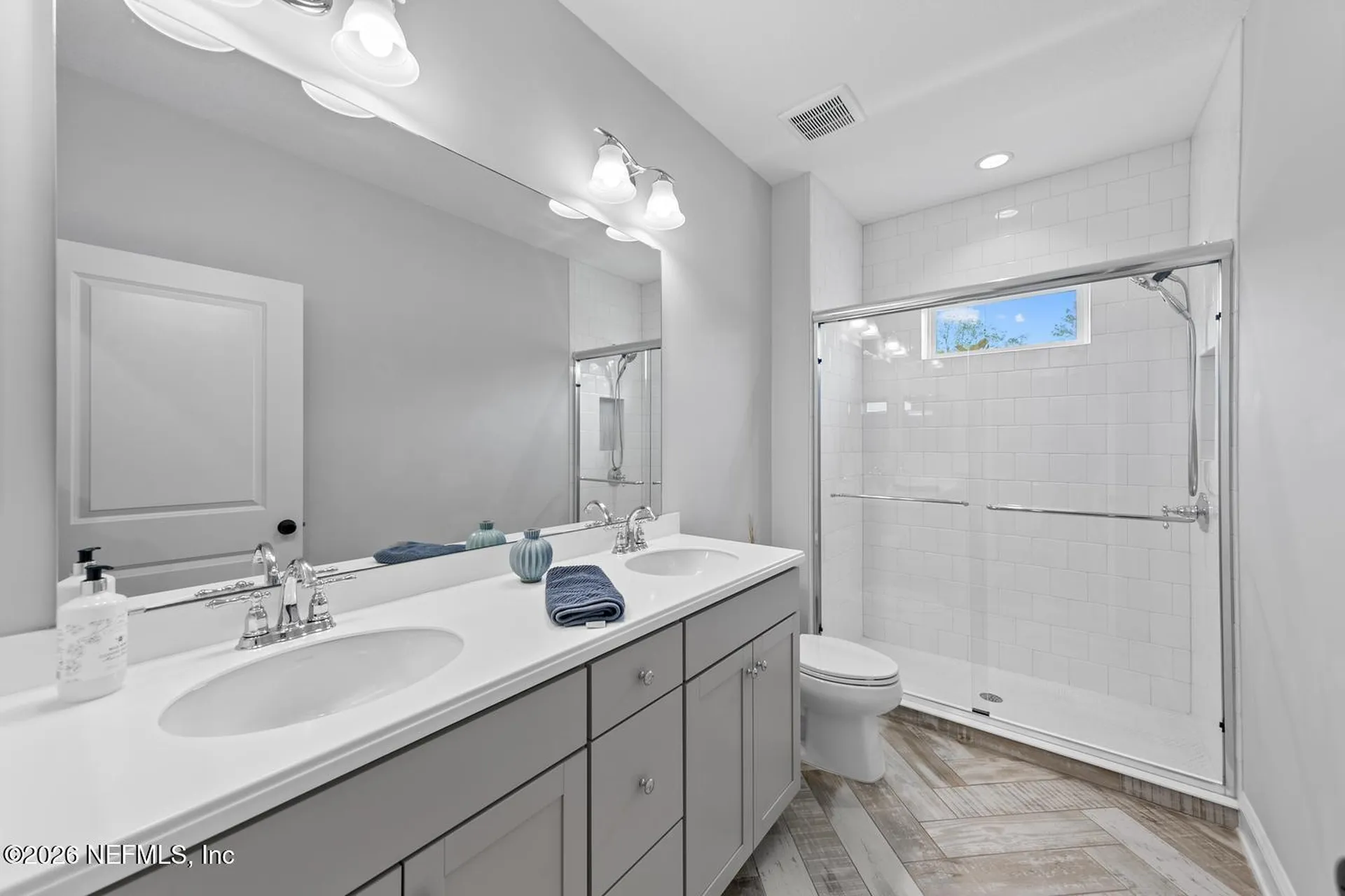 566 Parkbluff Circle Ponte Vedra FL 32081