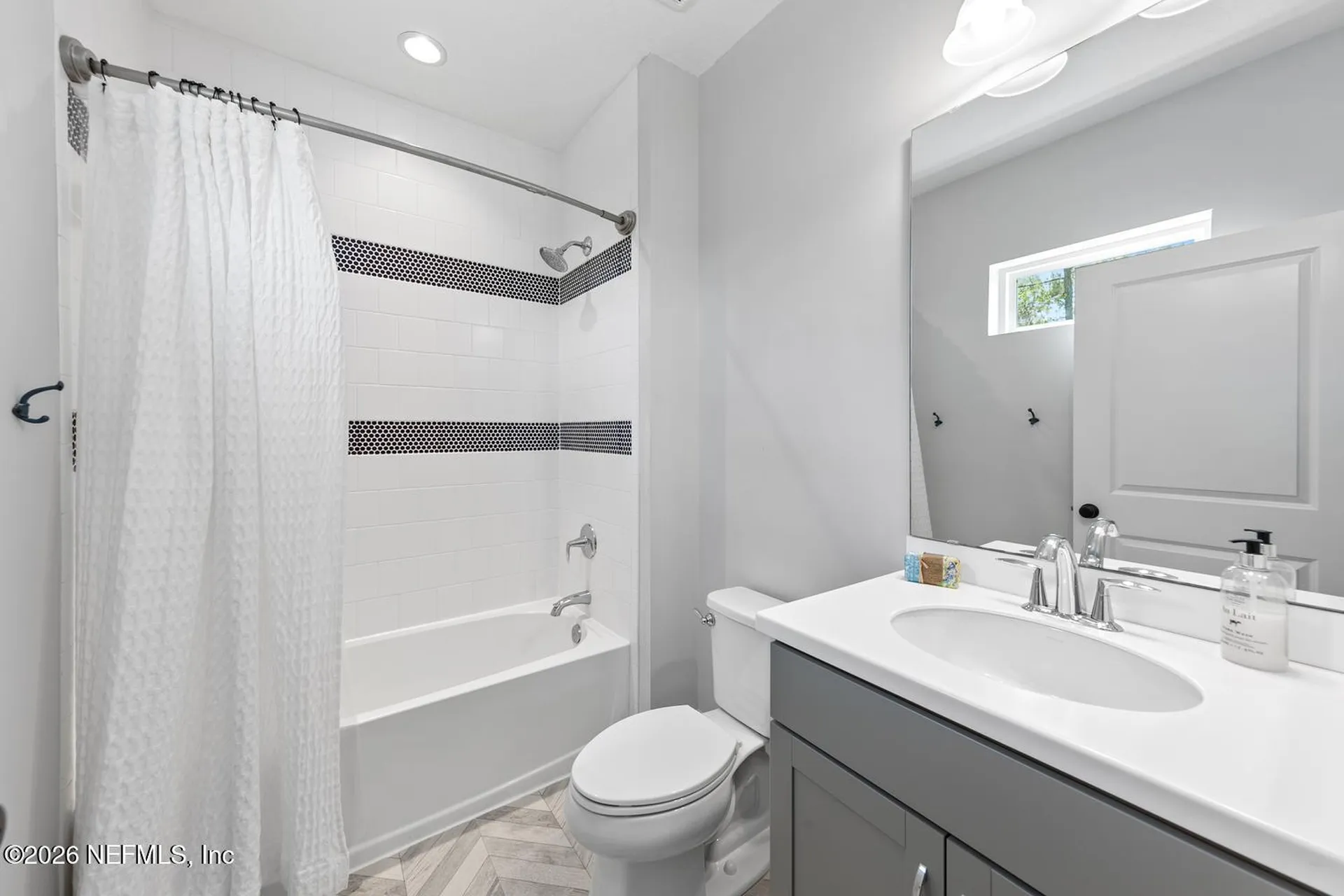 566 Parkbluff Circle Ponte Vedra FL 32081