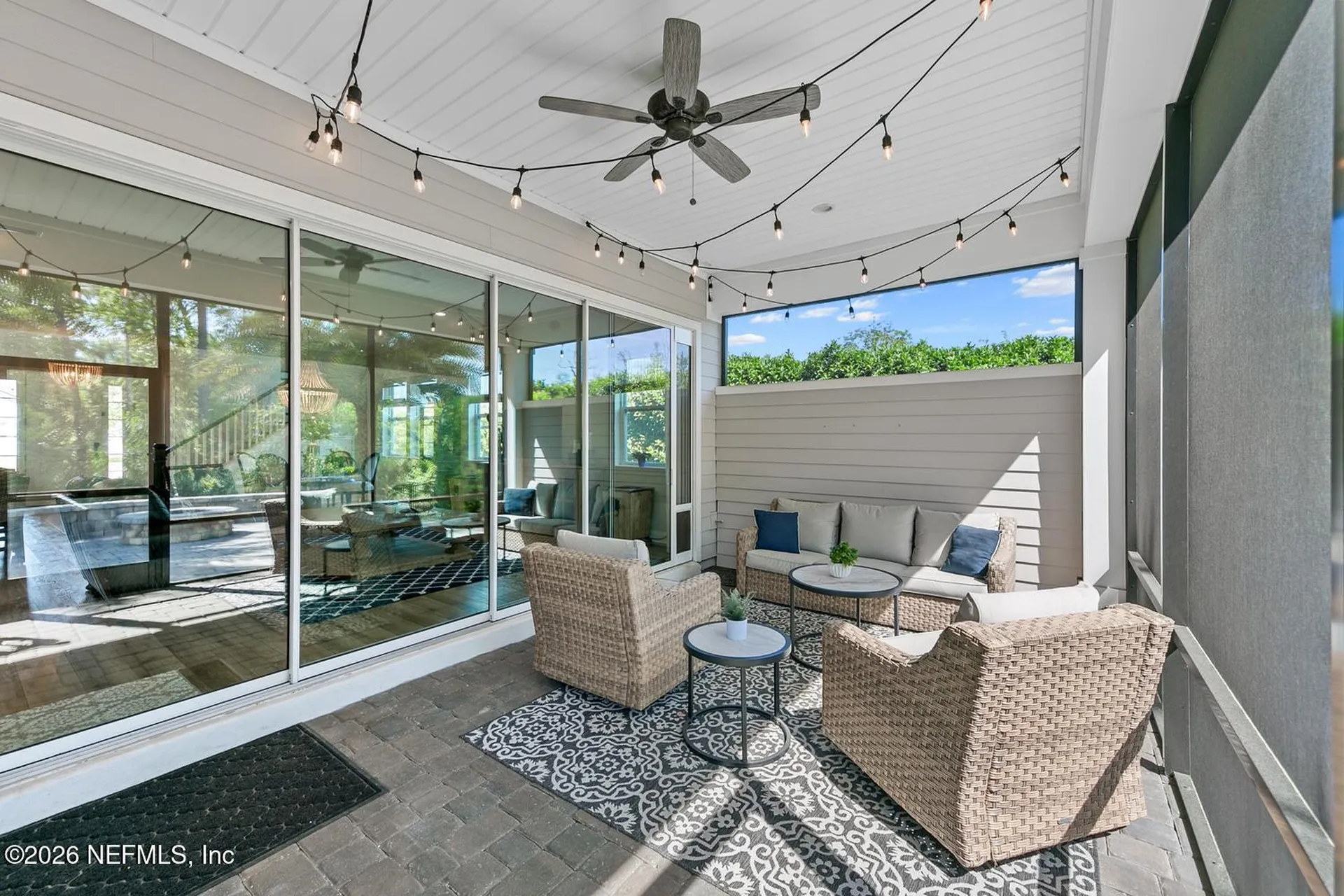 566 Parkbluff Circle Ponte Vedra FL 32081