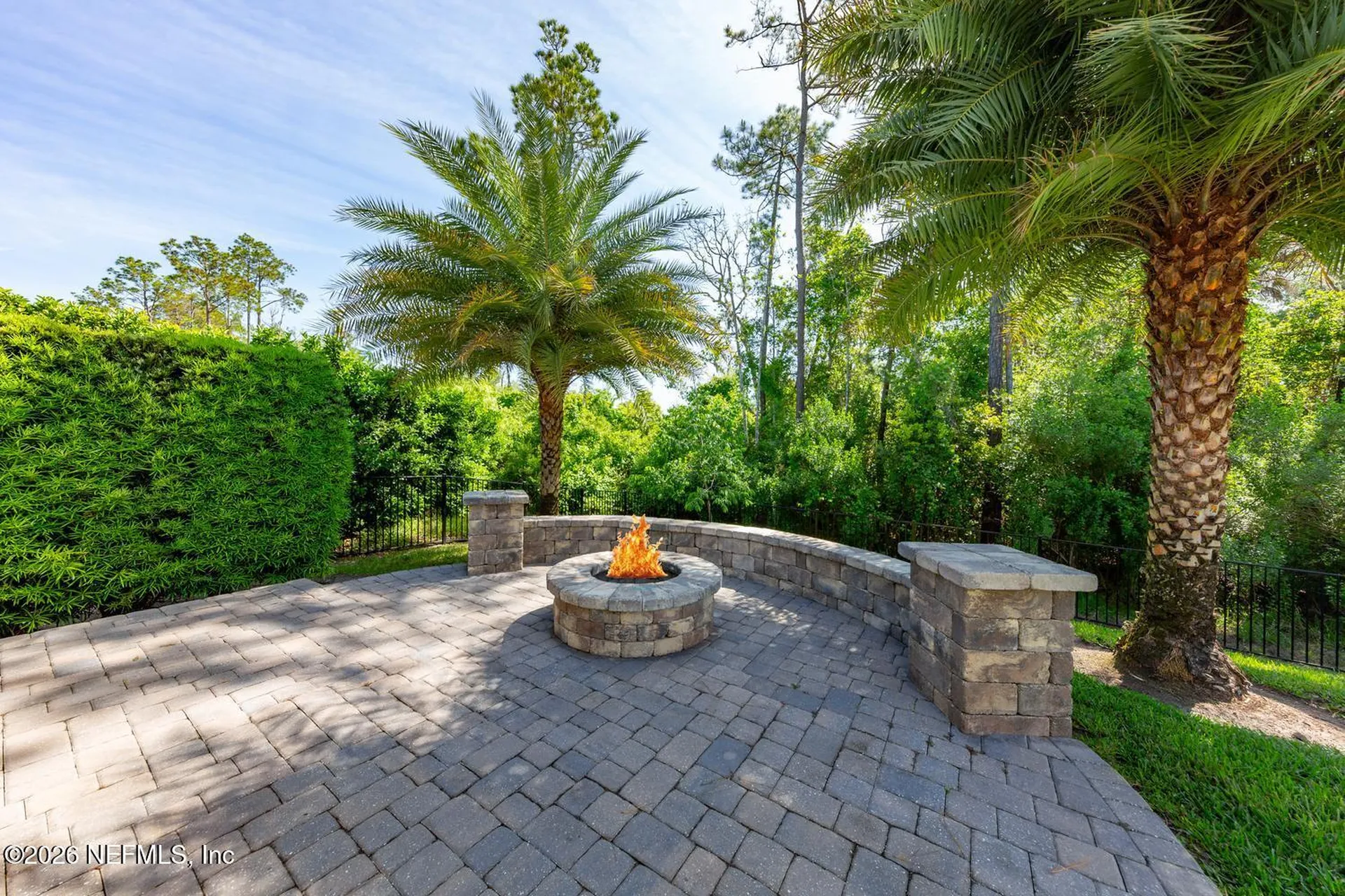 566 Parkbluff Circle Ponte Vedra FL 32081
