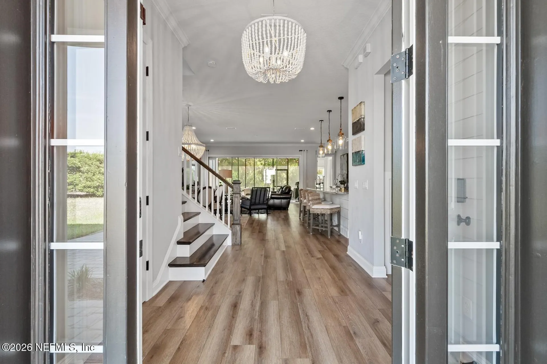 566 Parkbluff Circle Ponte Vedra FL 32081