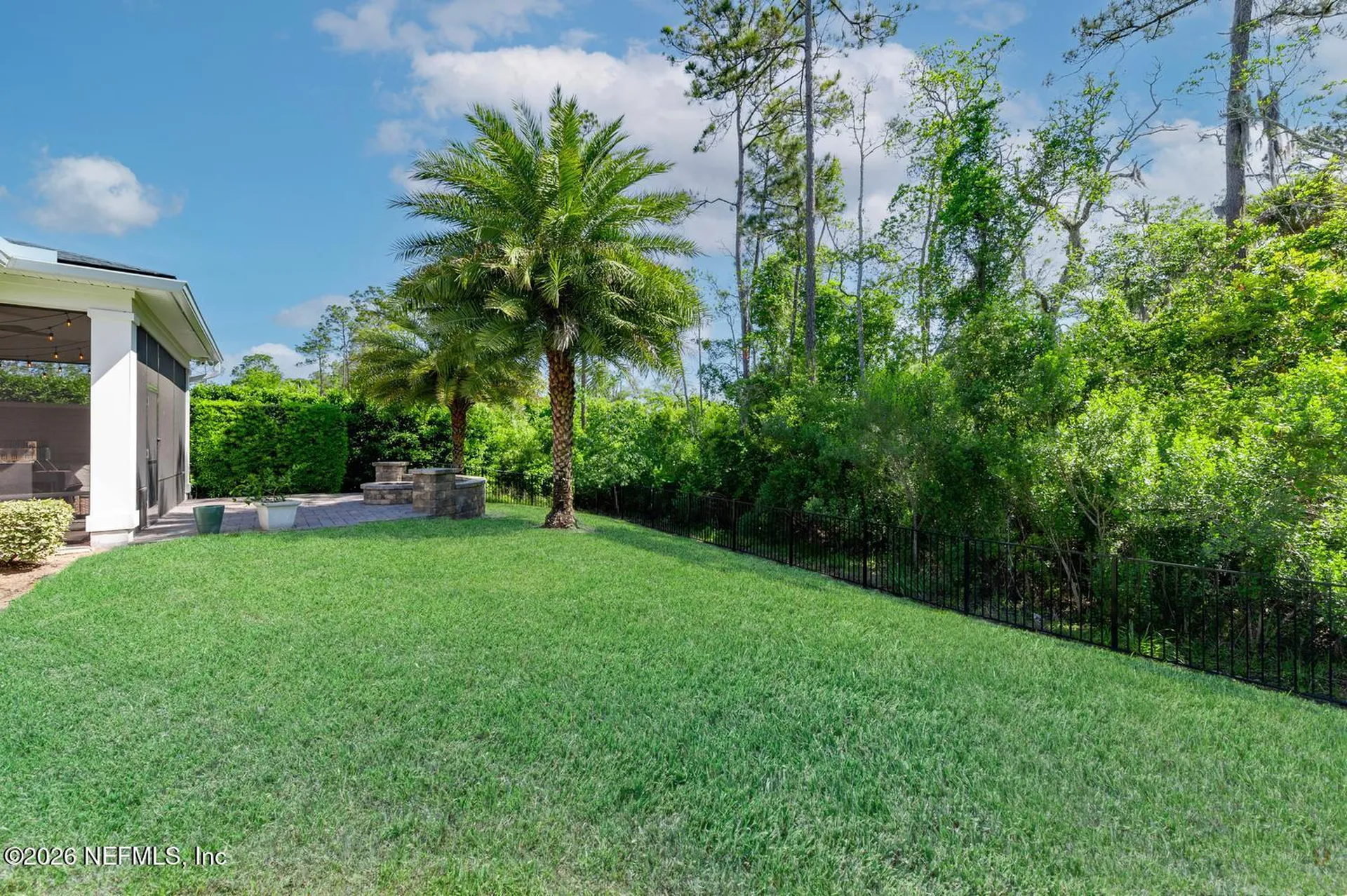 566 Parkbluff Circle Ponte Vedra FL 32081
