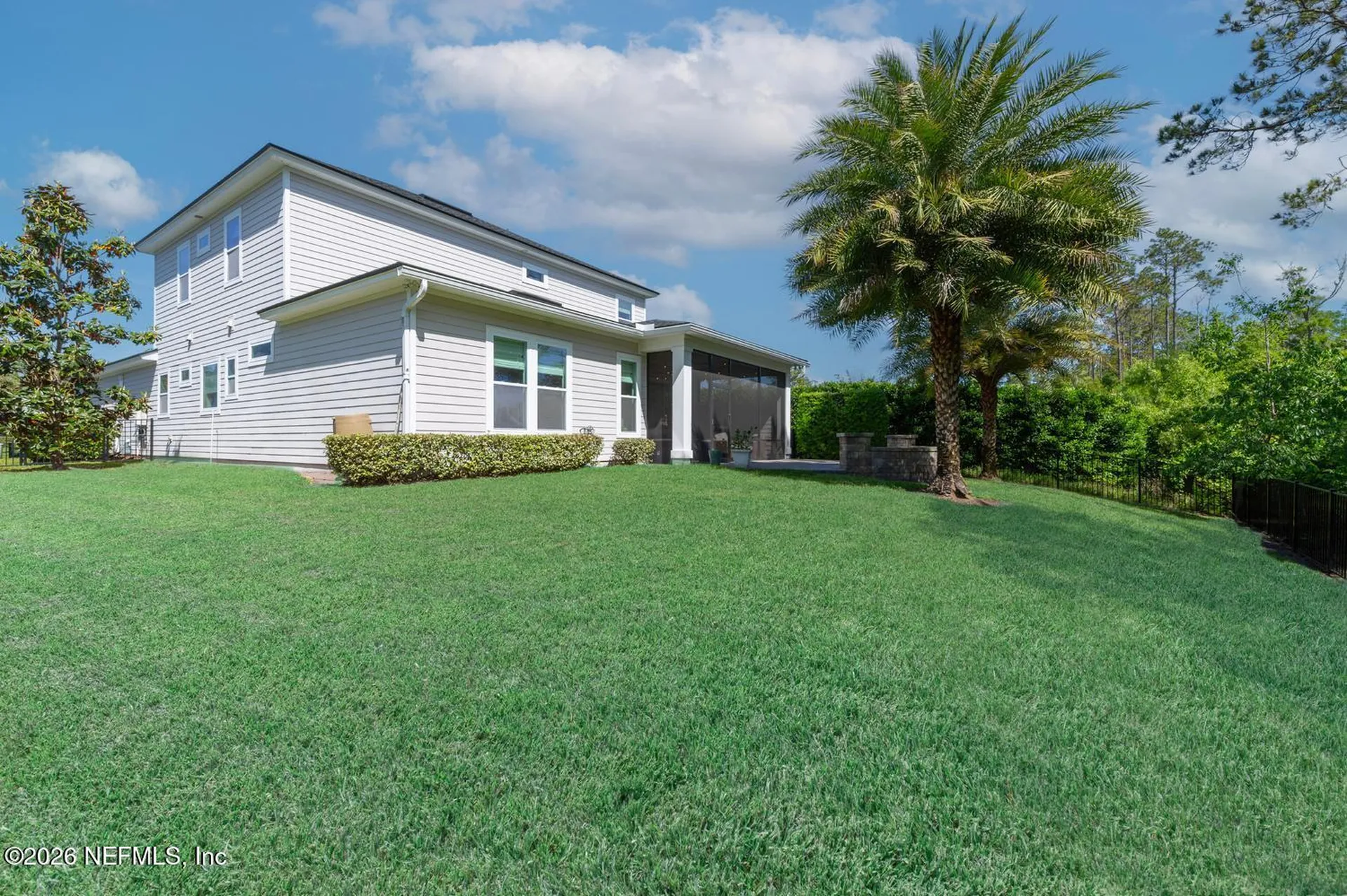 566 Parkbluff Circle Ponte Vedra FL 32081