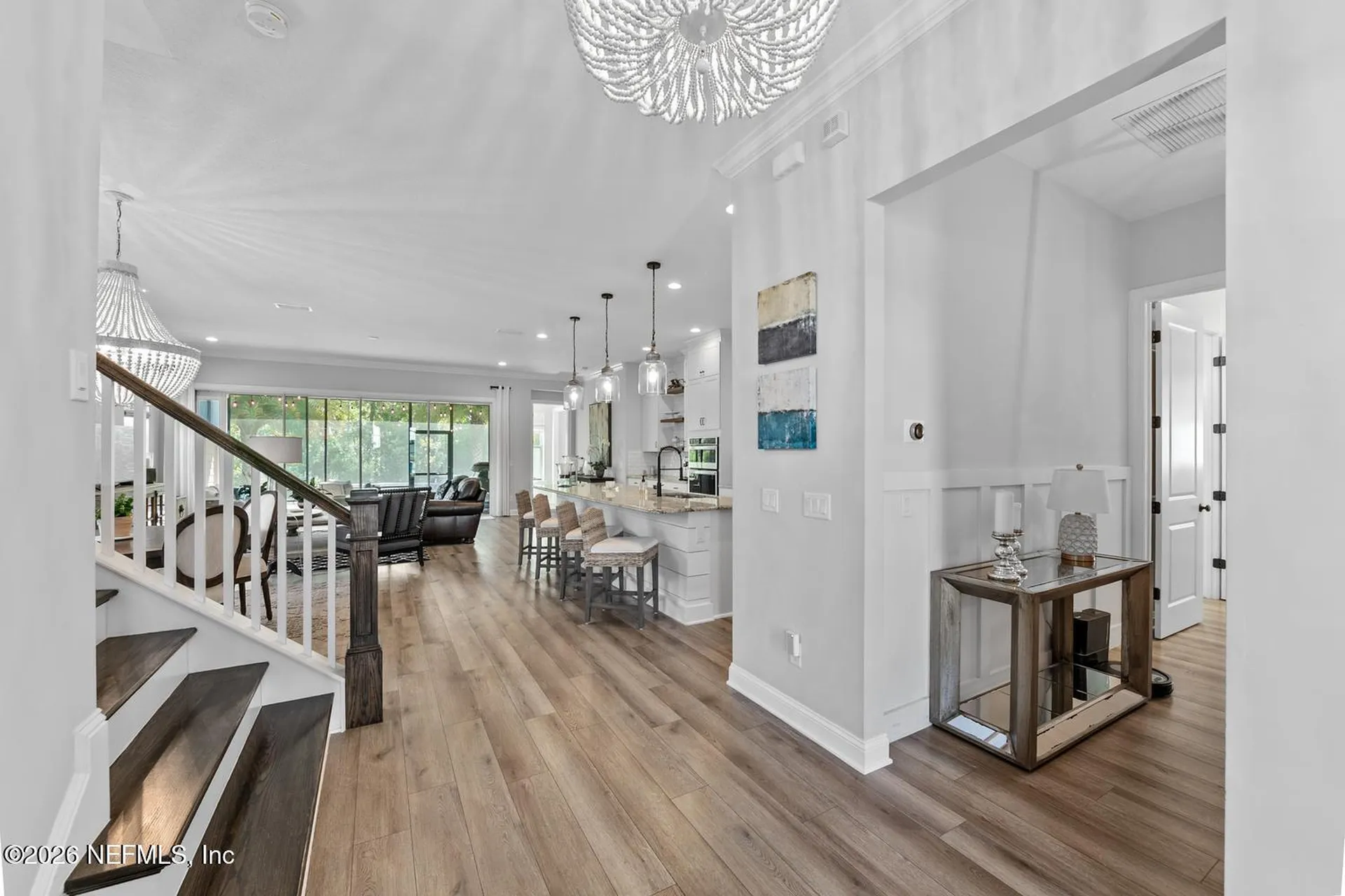 566 Parkbluff Circle Ponte Vedra FL 32081
