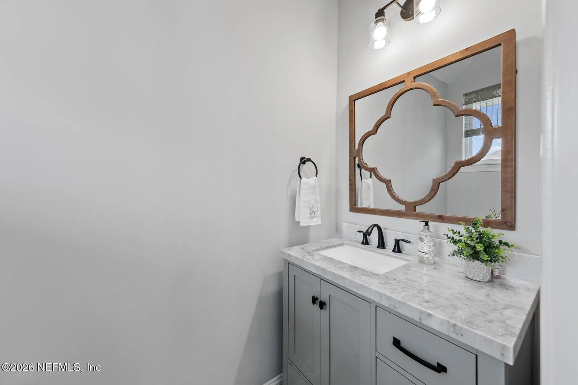 566 Parkbluff Circle Ponte Vedra FL 32081