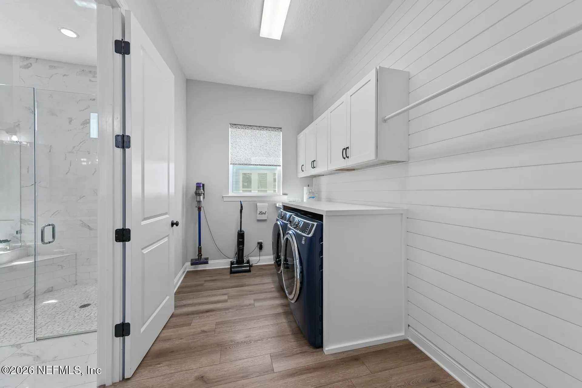 566 Parkbluff Circle Ponte Vedra FL 32081