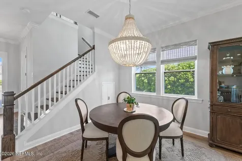 566 Parkbluff Circle Ponte Vedra FL 32081