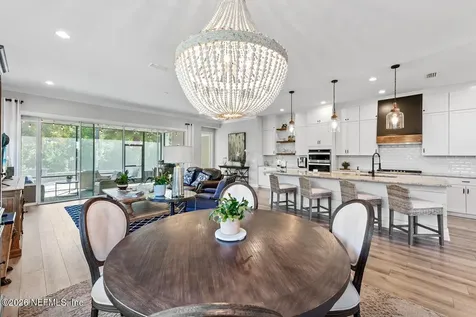566 Parkbluff Circle Ponte Vedra FL 32081