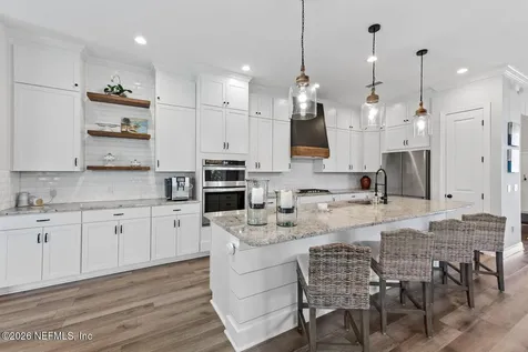 566 Parkbluff Circle Ponte Vedra FL 32081
