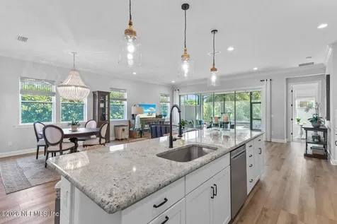 566 Parkbluff Circle Ponte Vedra FL 32081