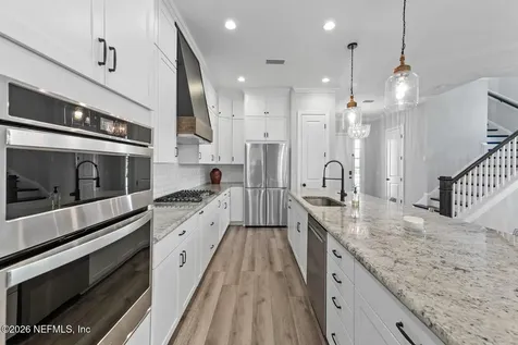 566 Parkbluff Circle Ponte Vedra FL 32081