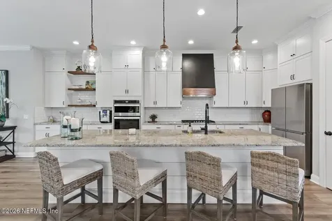 566 Parkbluff Circle Ponte Vedra FL 32081