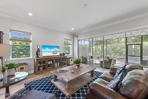 566 Parkbluff Circle Ponte Vedra FL 32081