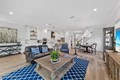 566 Parkbluff Circle Ponte Vedra FL 32081