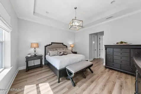 566 Parkbluff Circle Ponte Vedra FL 32081