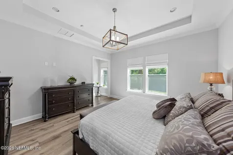 566 Parkbluff Circle Ponte Vedra FL 32081