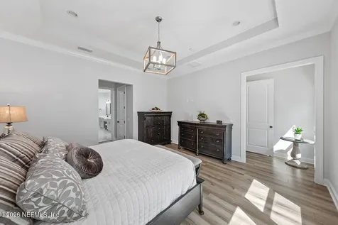 566 Parkbluff Circle Ponte Vedra FL 32081