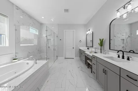566 Parkbluff Circle Ponte Vedra FL 32081