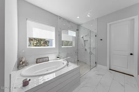 566 Parkbluff Circle Ponte Vedra FL 32081