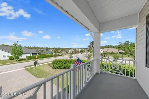 566 Parkbluff Circle Ponte Vedra FL 32081