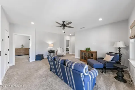 566 Parkbluff Circle Ponte Vedra FL 32081