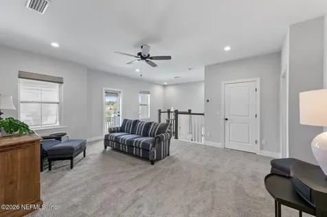 566 Parkbluff Circle Ponte Vedra FL 32081
