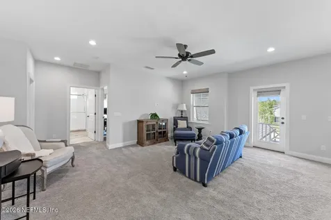 566 Parkbluff Circle Ponte Vedra FL 32081