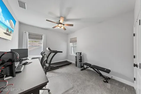 566 Parkbluff Circle Ponte Vedra FL 32081