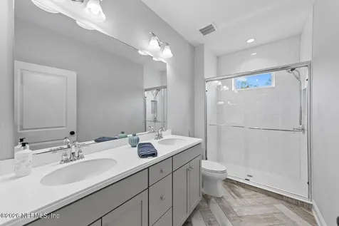 566 Parkbluff Circle Ponte Vedra FL 32081