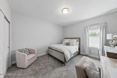 566 Parkbluff Circle Ponte Vedra FL 32081