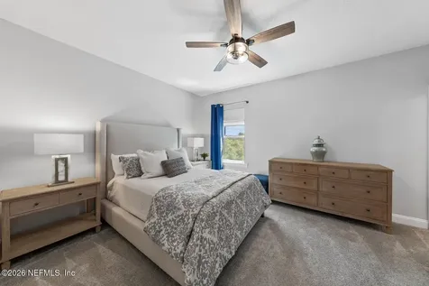 566 Parkbluff Circle Ponte Vedra FL 32081