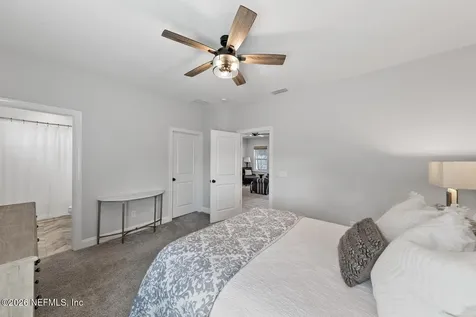566 Parkbluff Circle Ponte Vedra FL 32081