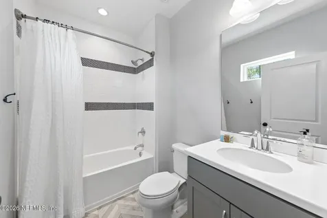 566 Parkbluff Circle Ponte Vedra FL 32081