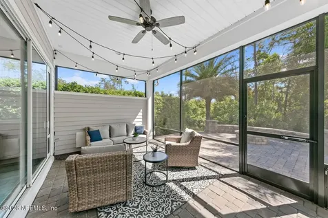 566 Parkbluff Circle Ponte Vedra FL 32081