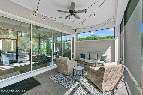 566 Parkbluff Circle Ponte Vedra FL 32081
