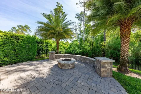 566 Parkbluff Circle Ponte Vedra FL 32081