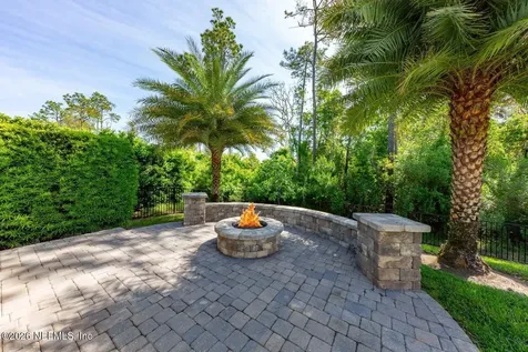 566 Parkbluff Circle Ponte Vedra FL 32081