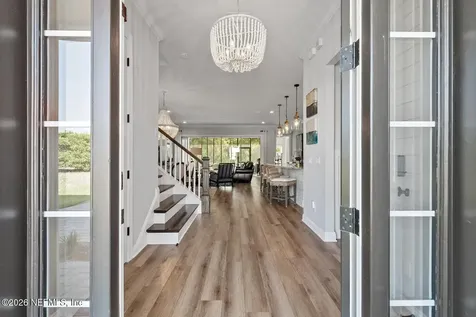 566 Parkbluff Circle Ponte Vedra FL 32081