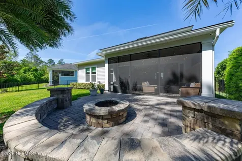566 Parkbluff Circle Ponte Vedra FL 32081